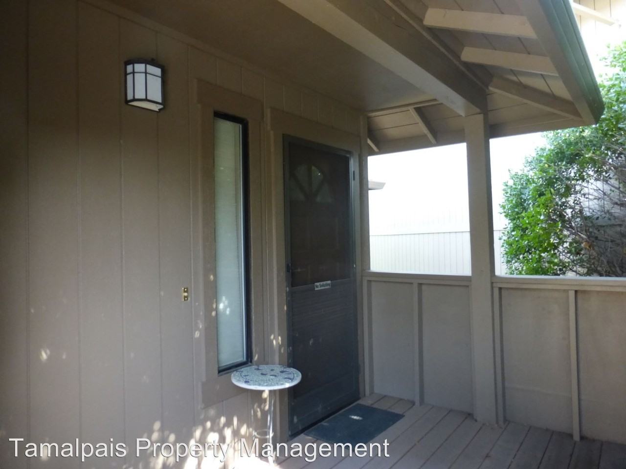 71 Oakcrest Dr - Photo 3 of 25