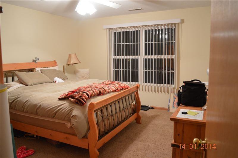 main st & State rd - Photo 2 of 10