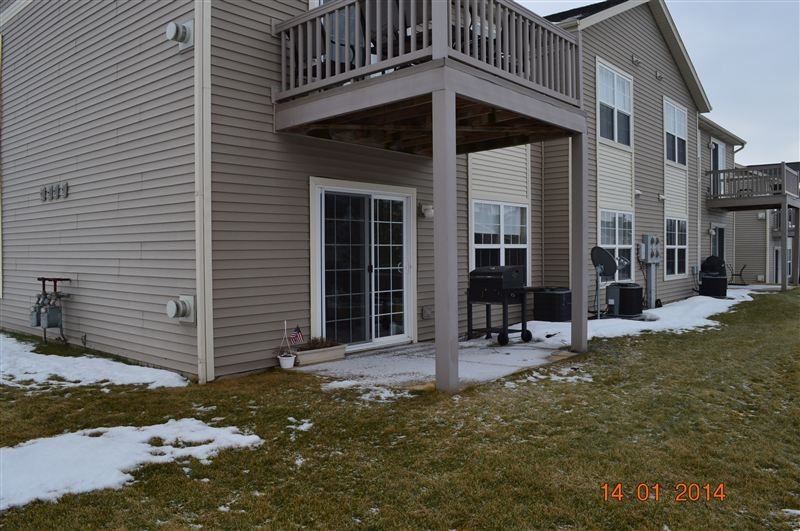 main st & State rd - Photo 3 of 10