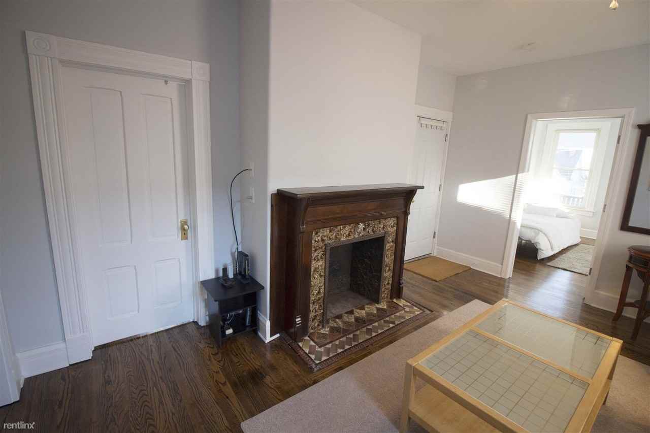 74 Oak St - Photo 3 of 20