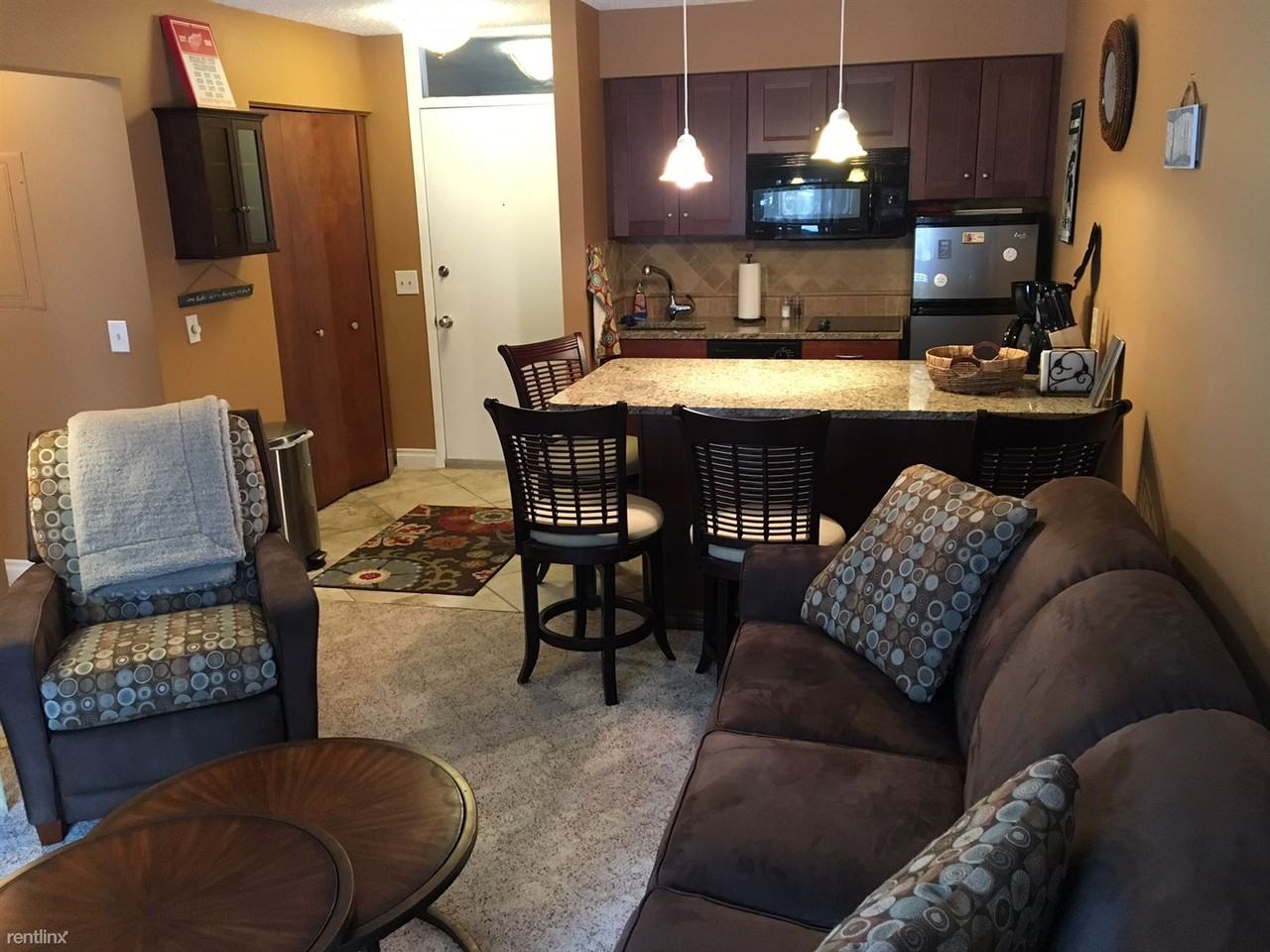 5709-5699 Creeks Crossing N - Photo 3 of 12