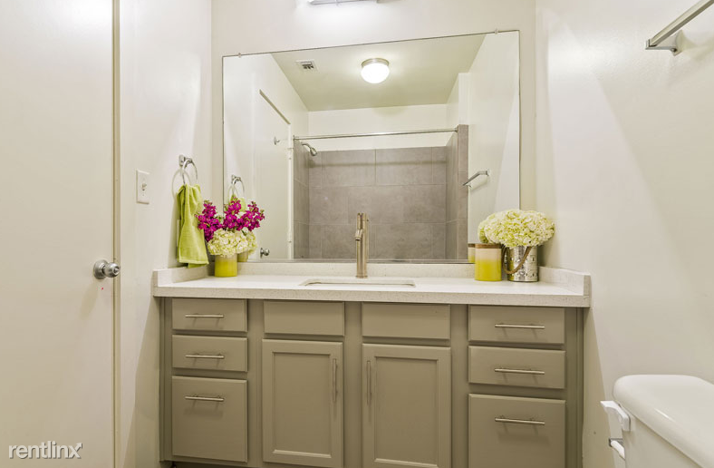 1501 Jackson St. - Photo 3 of 8