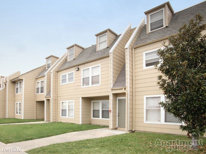 The Willows Apartments - Photo 2 of 3