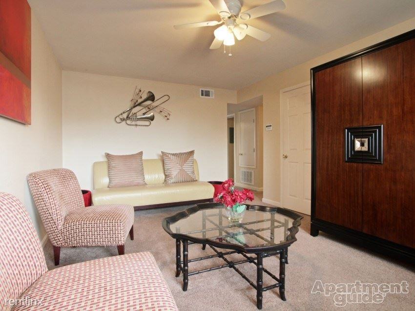 The Willows Apartments - Photo 3 of 3