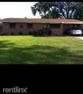 299-201 Oakshire Dr - Photo 3 of 7