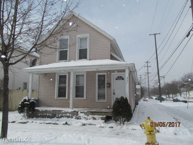 437 Milwaukee Ave NW