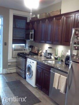 608 Madison St - Photo 2 of 6