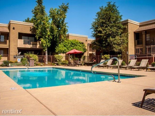 Off 48th street in Ahwatukee - Photo 2 of 7