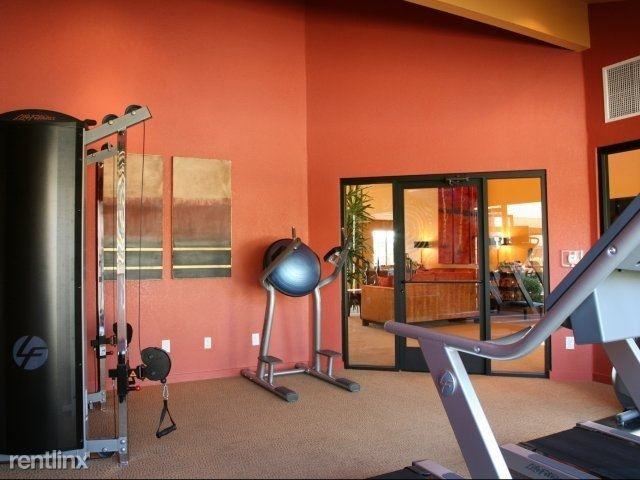 Off 48th street in Ahwatukee - Photo 3 of 7