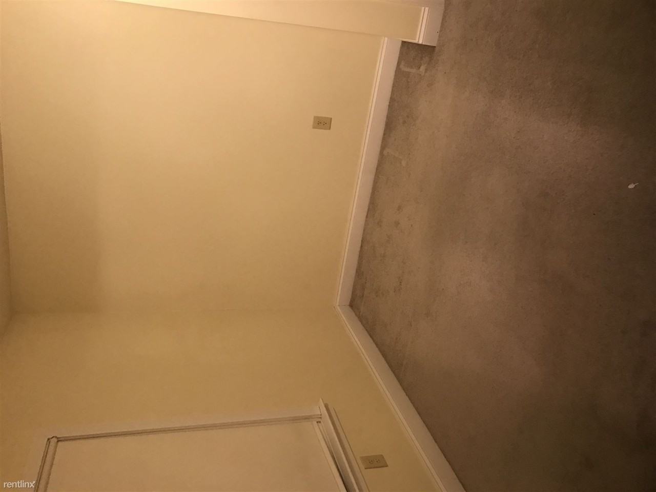 43 Clarke St #B - Photo 3 of 5