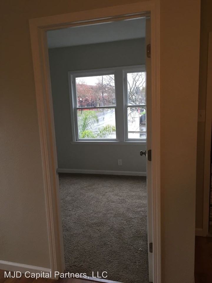 3100 1st Ave - Photo 3 of 6