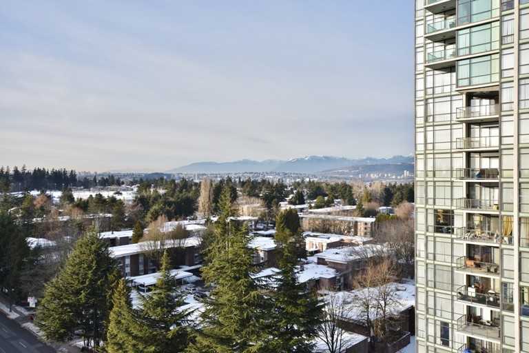 13398 104 Avenue, Surrey, BC V3T 1V6 1 Bedroom Condo for Rent for