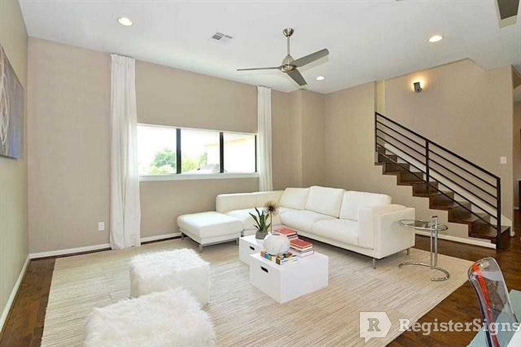 4115 Delano Pl - Photo 2 of 35