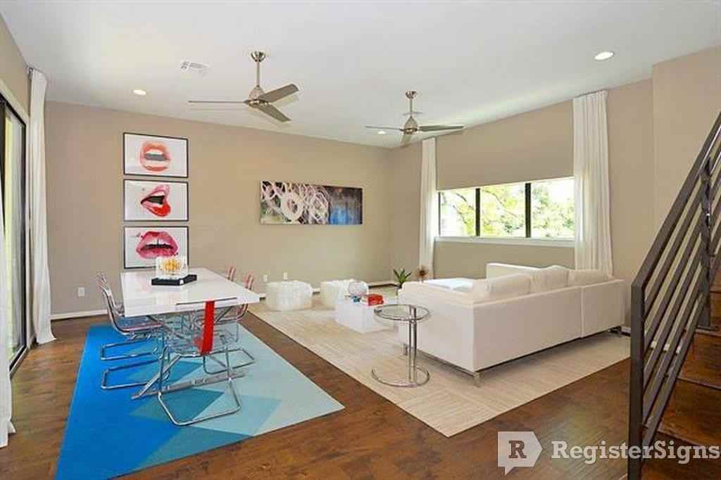 4115 Delano Pl - Photo 3 of 35