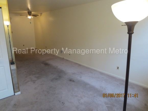 1241 E Eager St - Photo 2 of 18