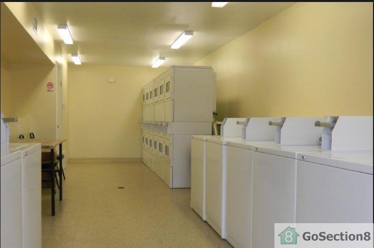 704 Gold Medal Dr #107 - Photo 3 of 5