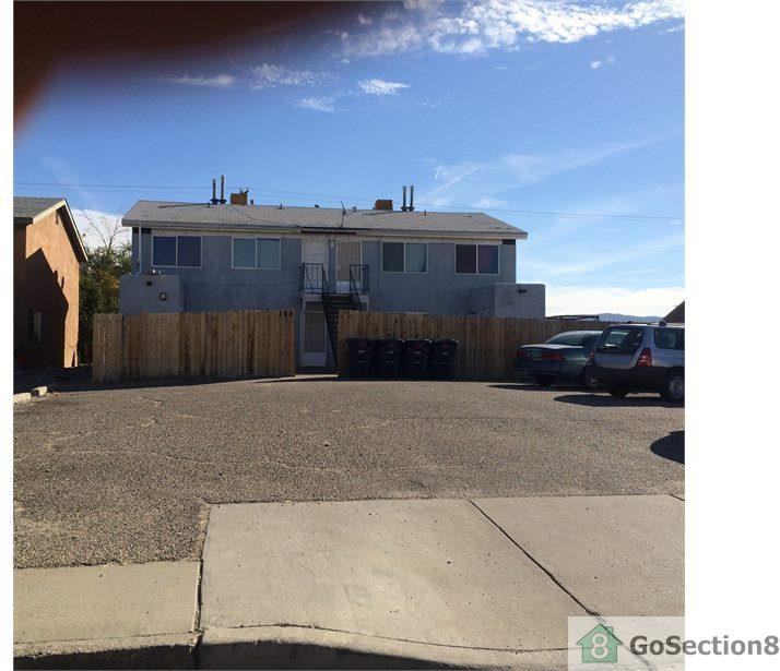 126 Altez St NE - Photo 2 of 6