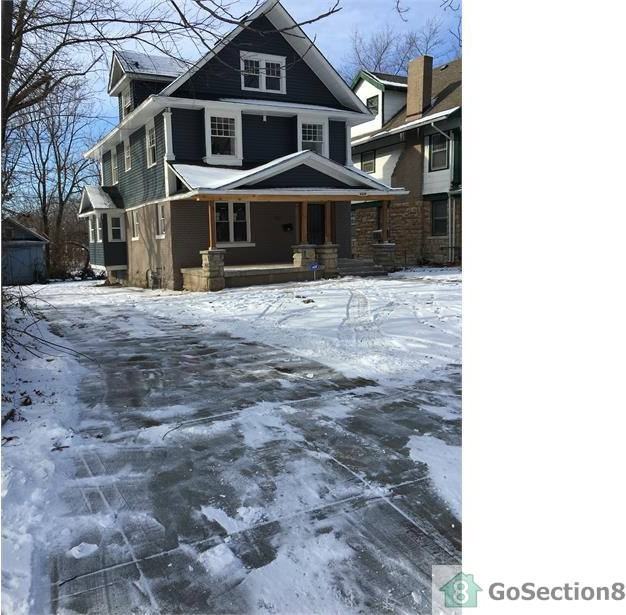 3328 Virginia Ave - Photo 2 of 6