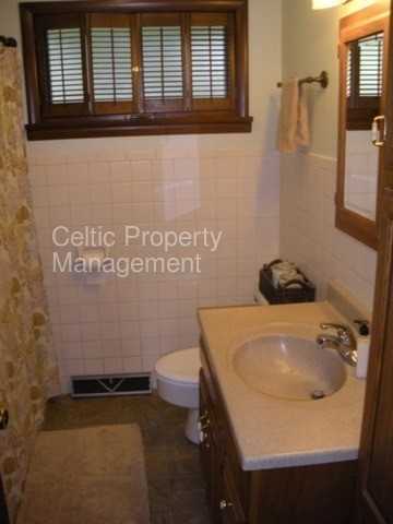 25009 S Sage St - Photo 2 of 10