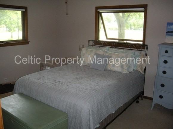 25009 S Sage St - Photo 3 of 10