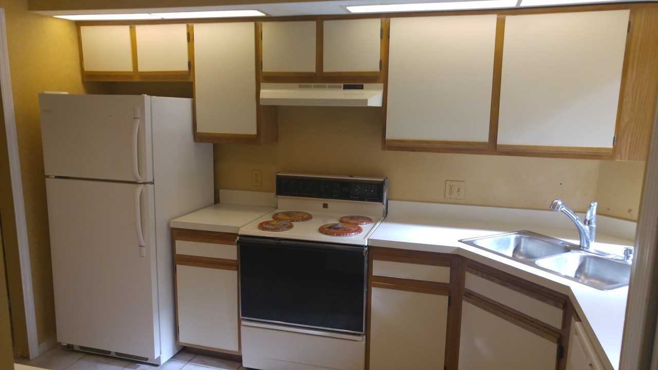 5524 Bellewood St - Photo 3 of 10