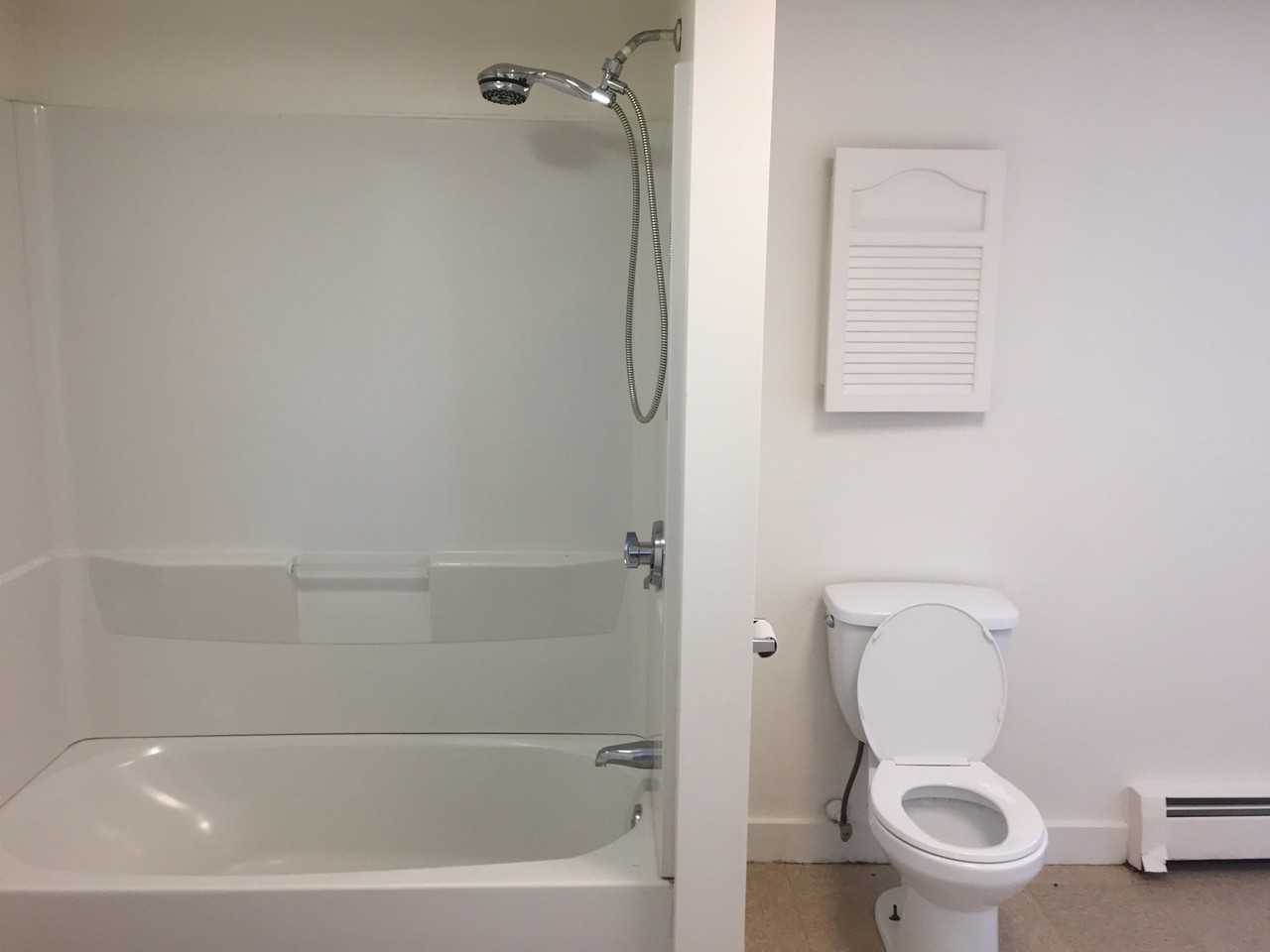 117 Portland St #2 - Photo 2 of 5