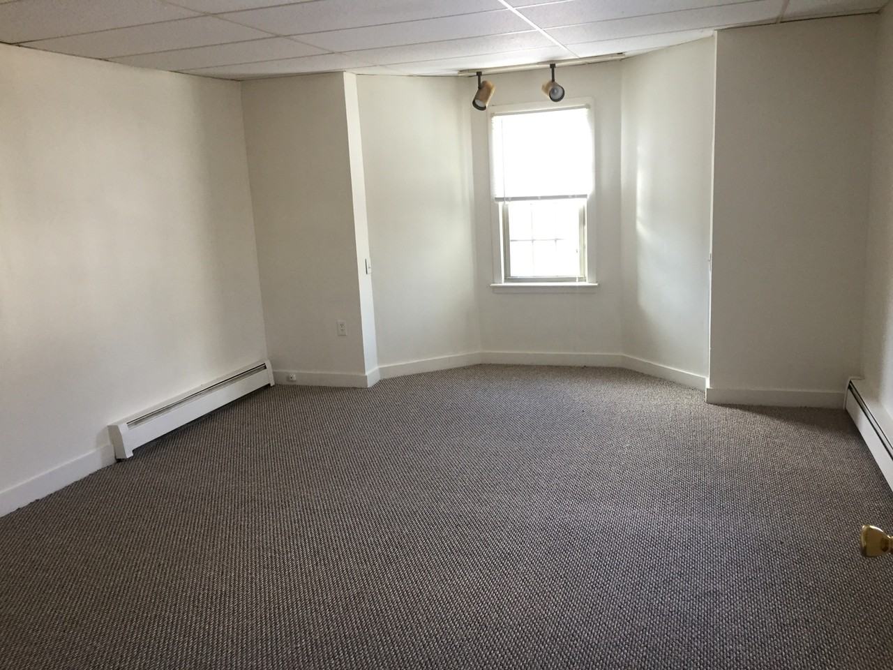 117 Portland St #2 - Photo 3 of 5