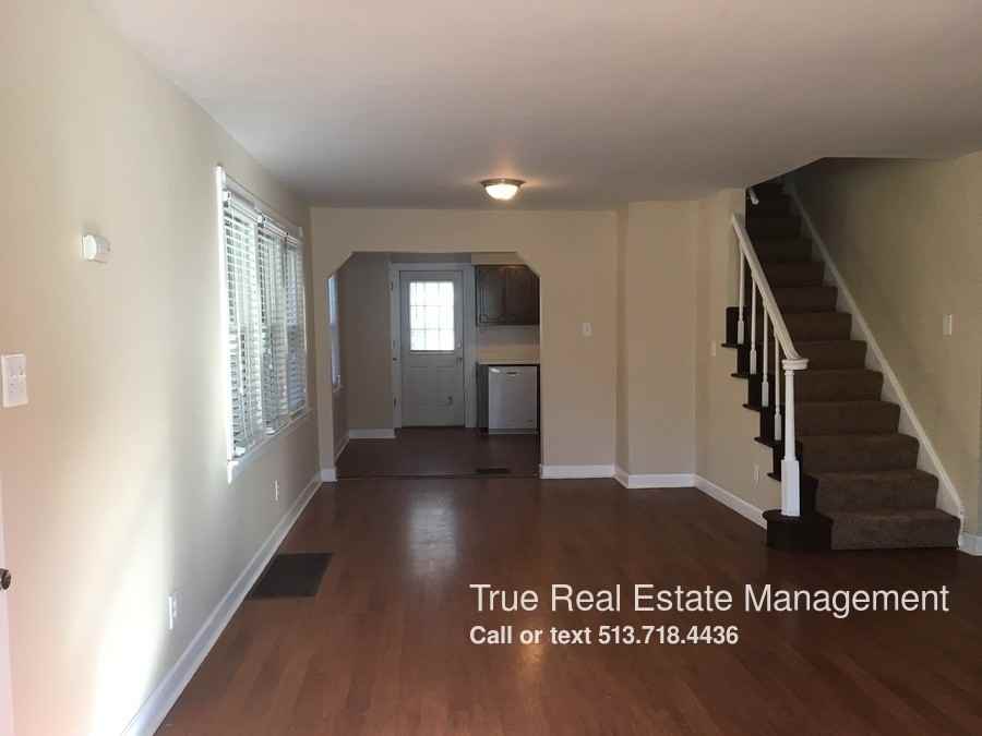 132 Main Ave - Photo 2 of 9