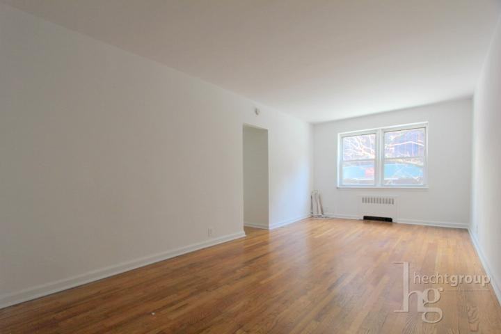 128 E 91st St #E