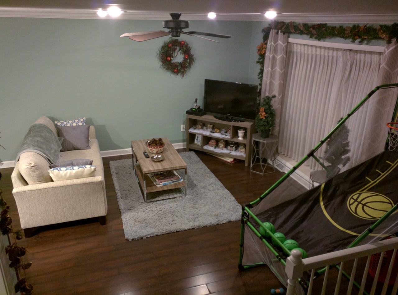 195 Passaic Ave - Photo 2 of 8