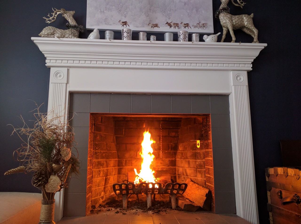 195 Passaic Ave - Photo 3 of 8