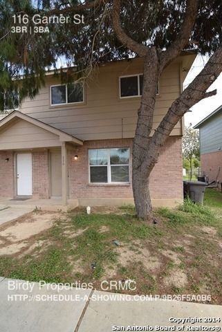 114-124 Garner St - Photo 2 of 25