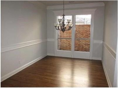 219 Versailles Ln - Photo 3 of 23