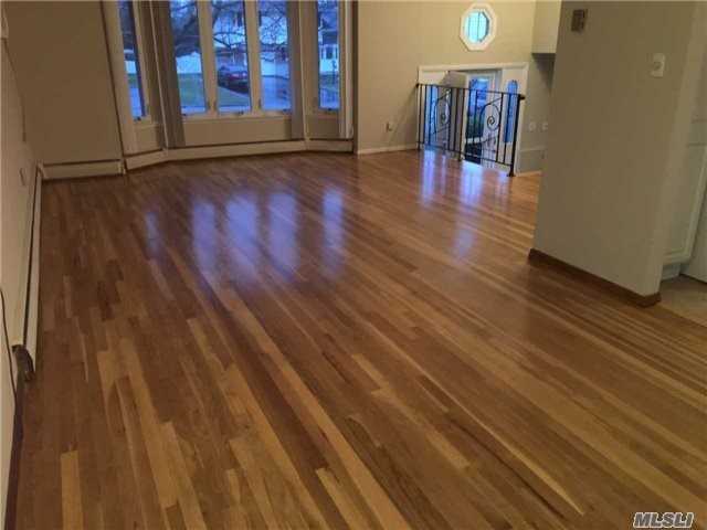 11 Gehrig St - Photo 2 of 13