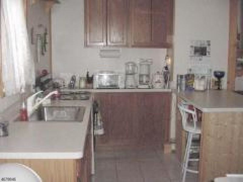 8 Minnisink Rd - Photo 2 of 2