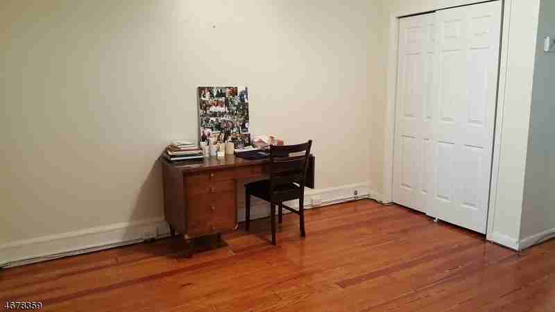 74 Elm St #2 - Photo 2 of 14