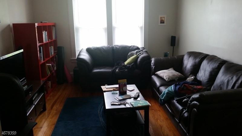 74 Elm St #2 - Photo 3 of 14