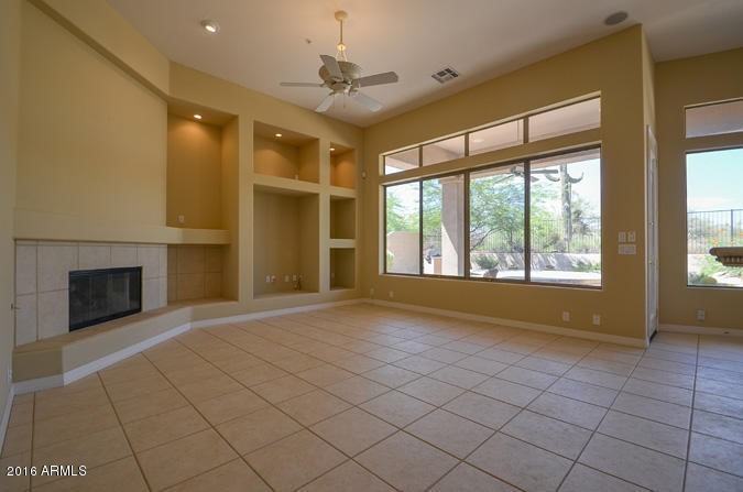 7846 E Visao Dr - Photo 3 of 26