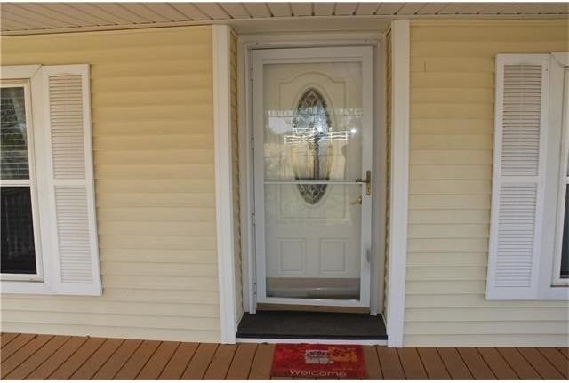 1121 Co Rd 230 - Photo 2 of 14