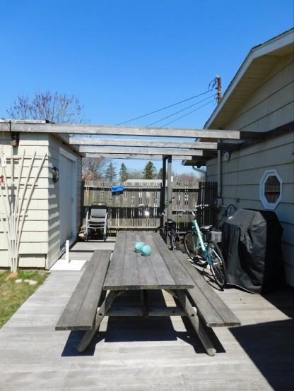 15 Cranberry Rd - Photo 2 of 13