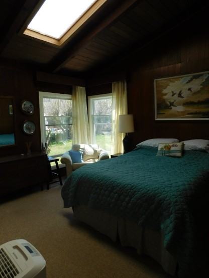 15 Cranberry Rd - Photo 3 of 13