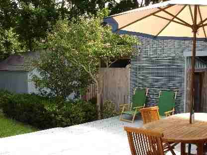 203 Jermain Ave - Photo 2 of 6