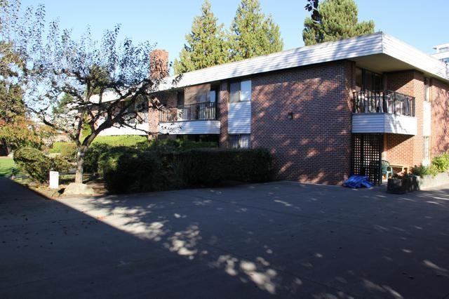 6015 Tisdall St. - Photo 2 of 6