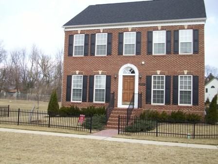 5520-5512 Tracey Bruce Dr - Photo 2 of 30