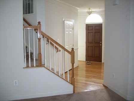 5520-5512 Tracey Bruce Dr - Photo 3 of 30