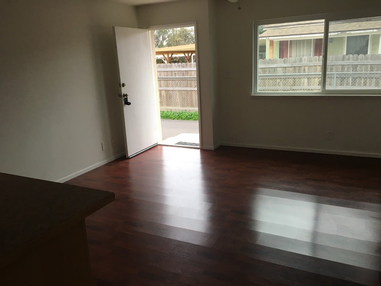 2485 Balboa St #A - Photo 3 of 8