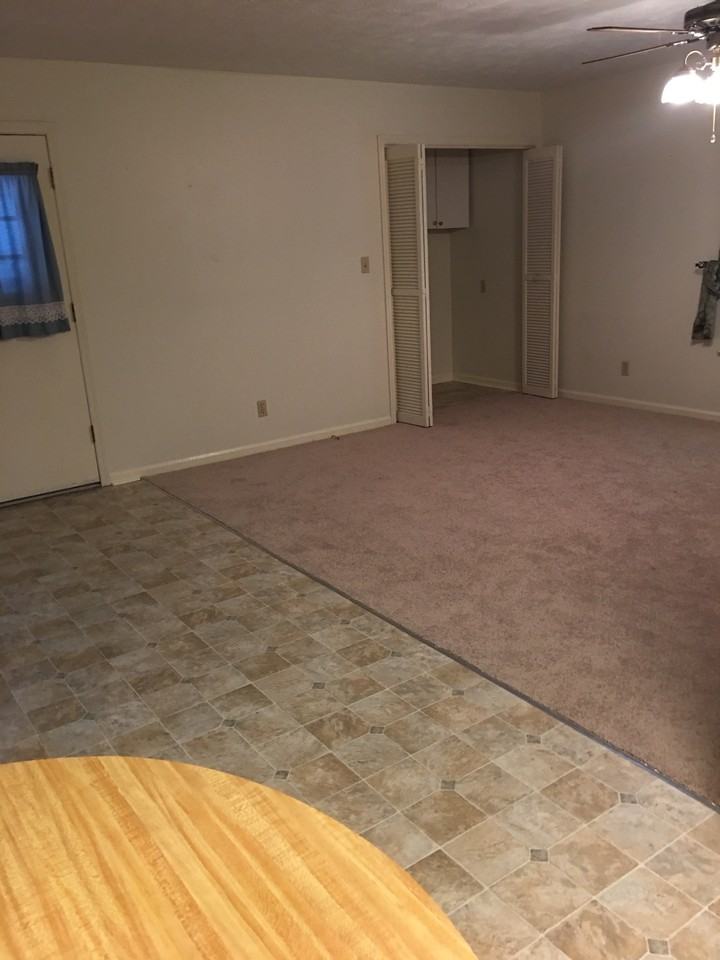 2104 SC-90 - Photo 2 of 10