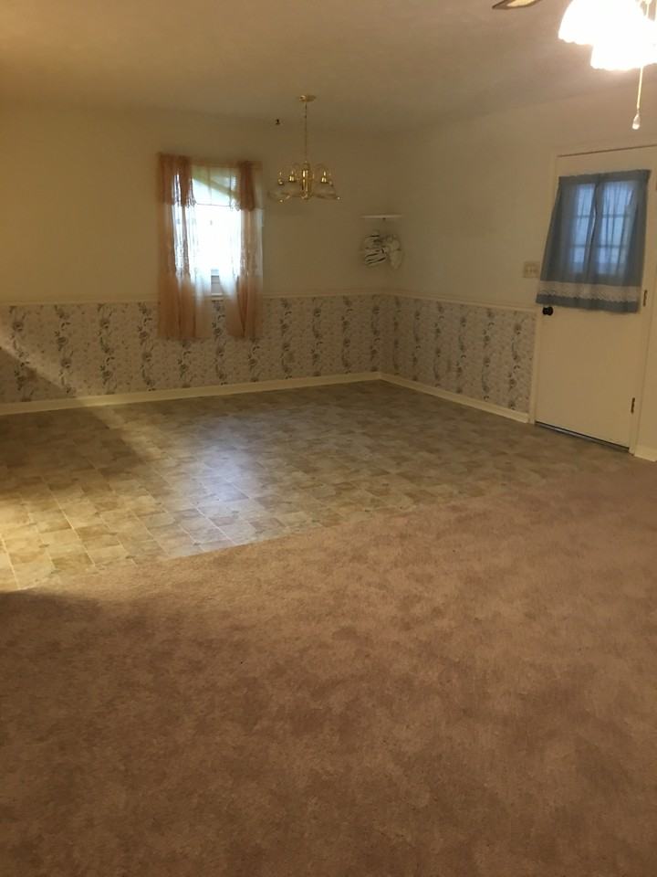 2104 SC-90 - Photo 3 of 10