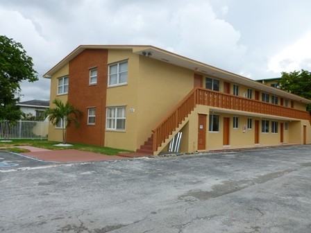 655 NW 121st St - Photo 2 of 42