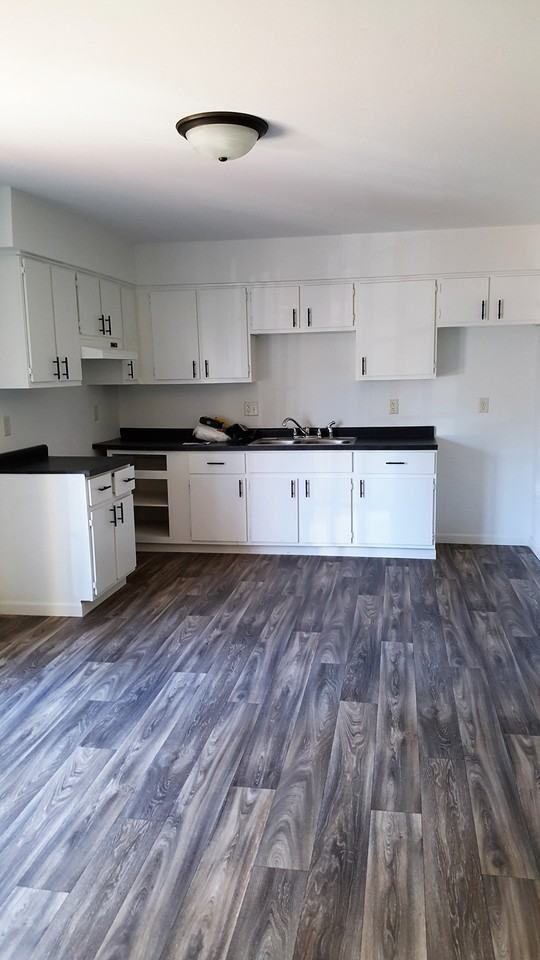 6690-6697 Champeny Court - Photo 2 of 7